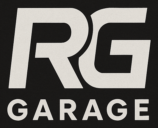 RG Garage